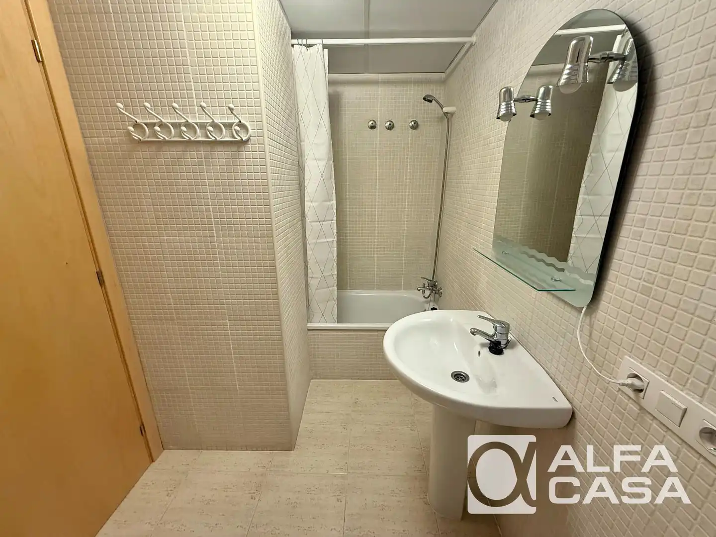 Appartement avec terrasse à vendre à Mexic, imagen 18