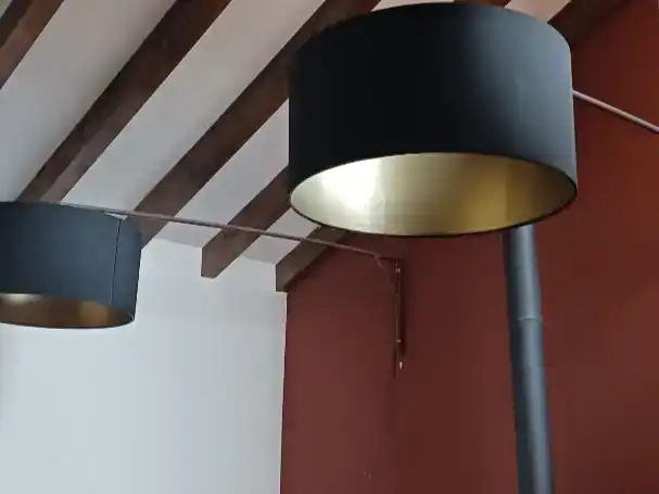 Casa adosada en venta en Corral de Calatrava, Ciudad Real