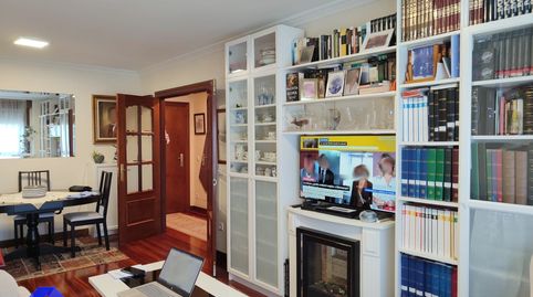 Foto 2 von Wohnung zum Verkauf in Oviedo - Avenida del Cristo , El Cristo, Oviedo