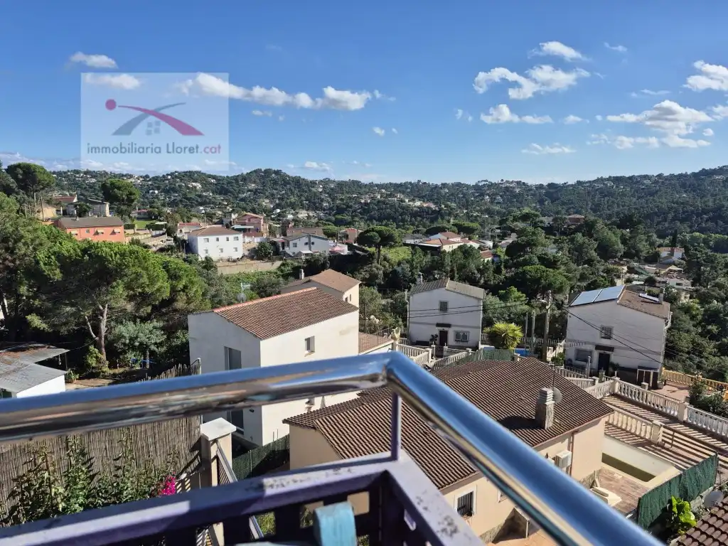 Maison à vendre à Aiguaviva Parc, imagen 7