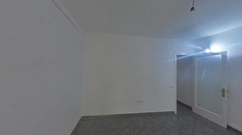 Photo 5 of Flat for sale in Creu Alta, Sabadell