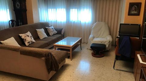Foto 2 de Apartament en venda a Nord, La Ràpita