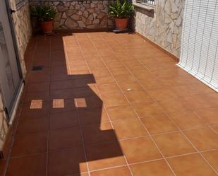 Terrace of Planta baja for sale in Castell-Platja d'Aro  with Terrace