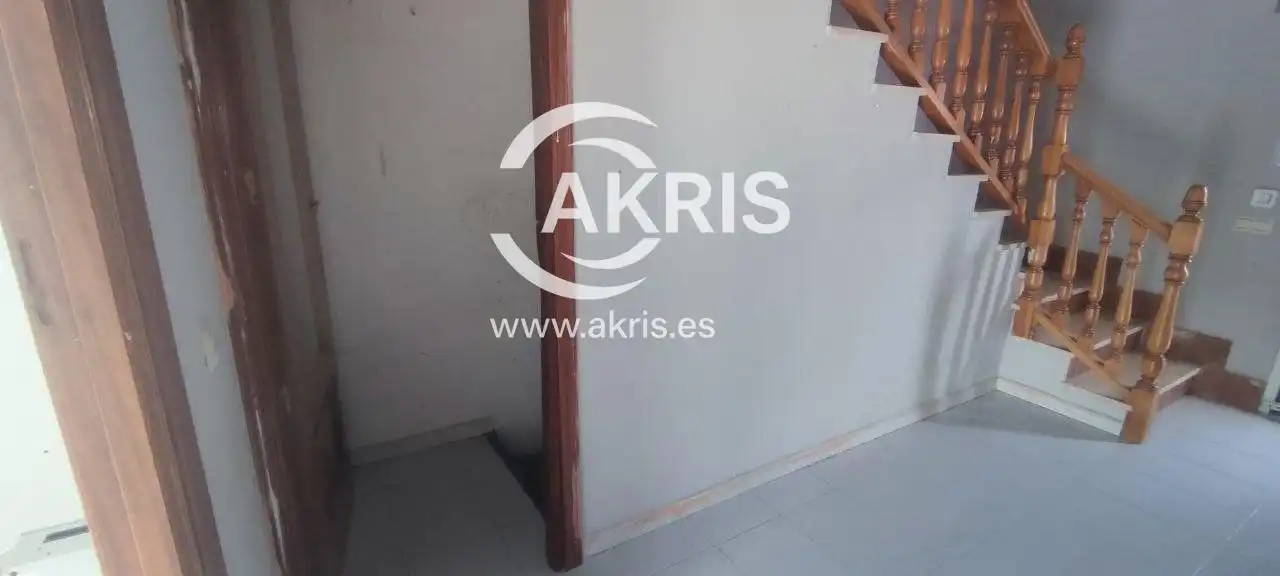 Casa o chalet en venta en Calle el Tejar, Recas