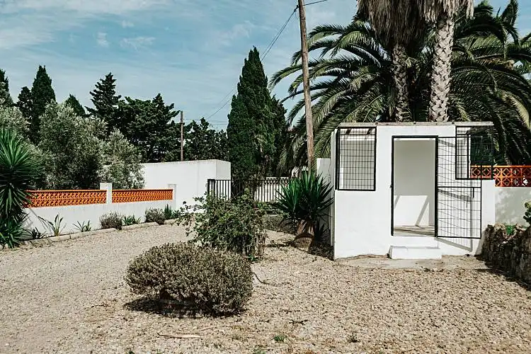 Houses for rent in Carril El Mudito, 8, Conil