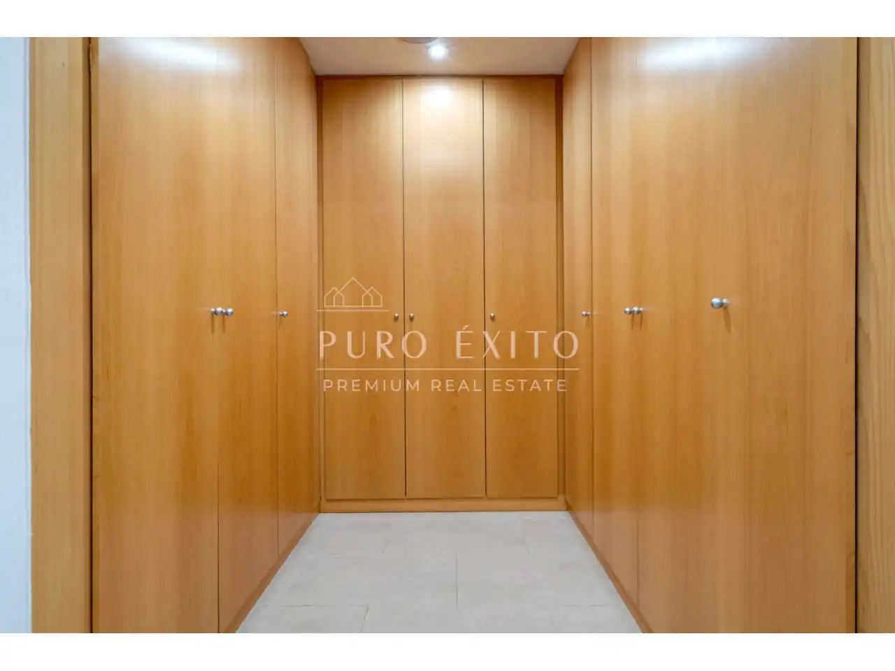 Houses for sale in Reus  with Air Conditioner, Heating and Private garden