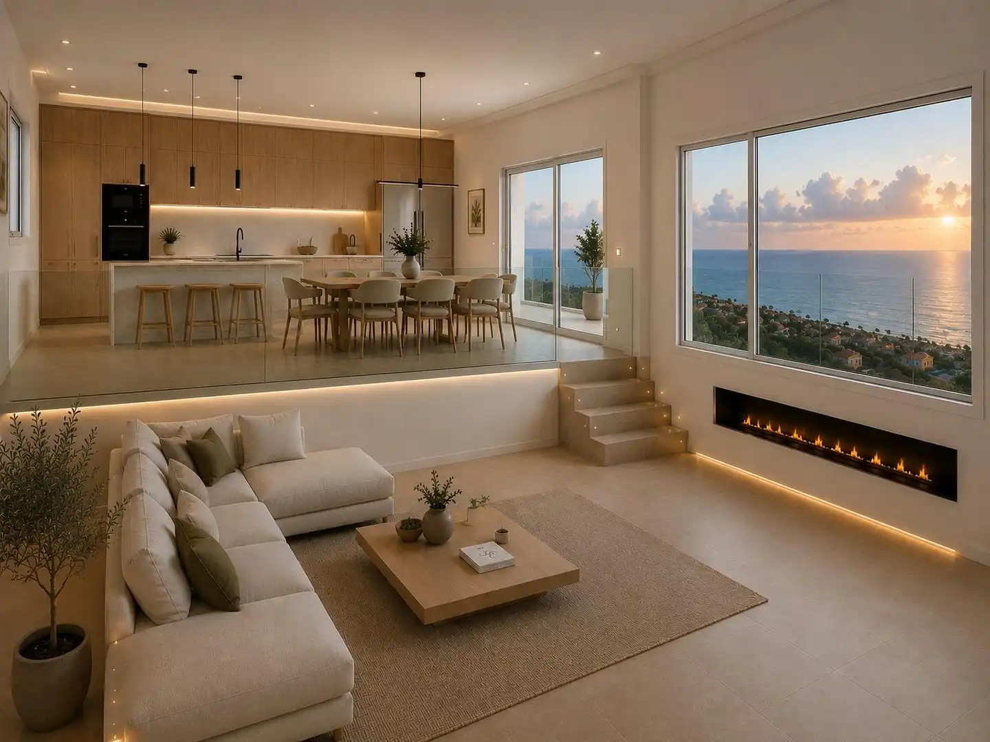 Detached house for sale in Calle Calle Tilo, imagen 11