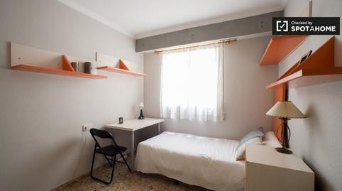 Photo 5 of Flat to share in La Constitución - Canaleta, Mislata