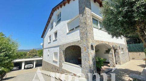 Foto 5 de Casa o chalet en venta en Palau-solità i Plegamans, Barcelona