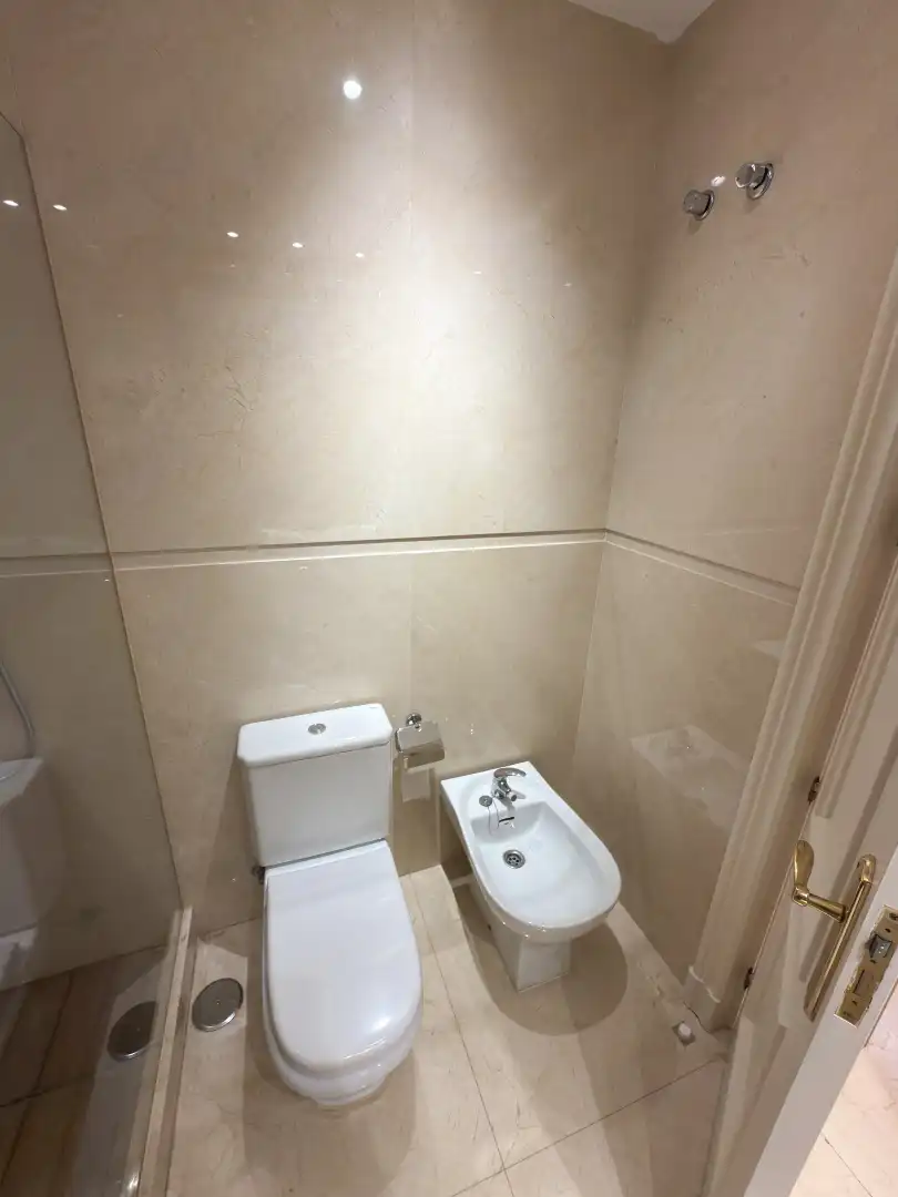 Appartement avec piscine à vendre à La Alquería, imagen 31