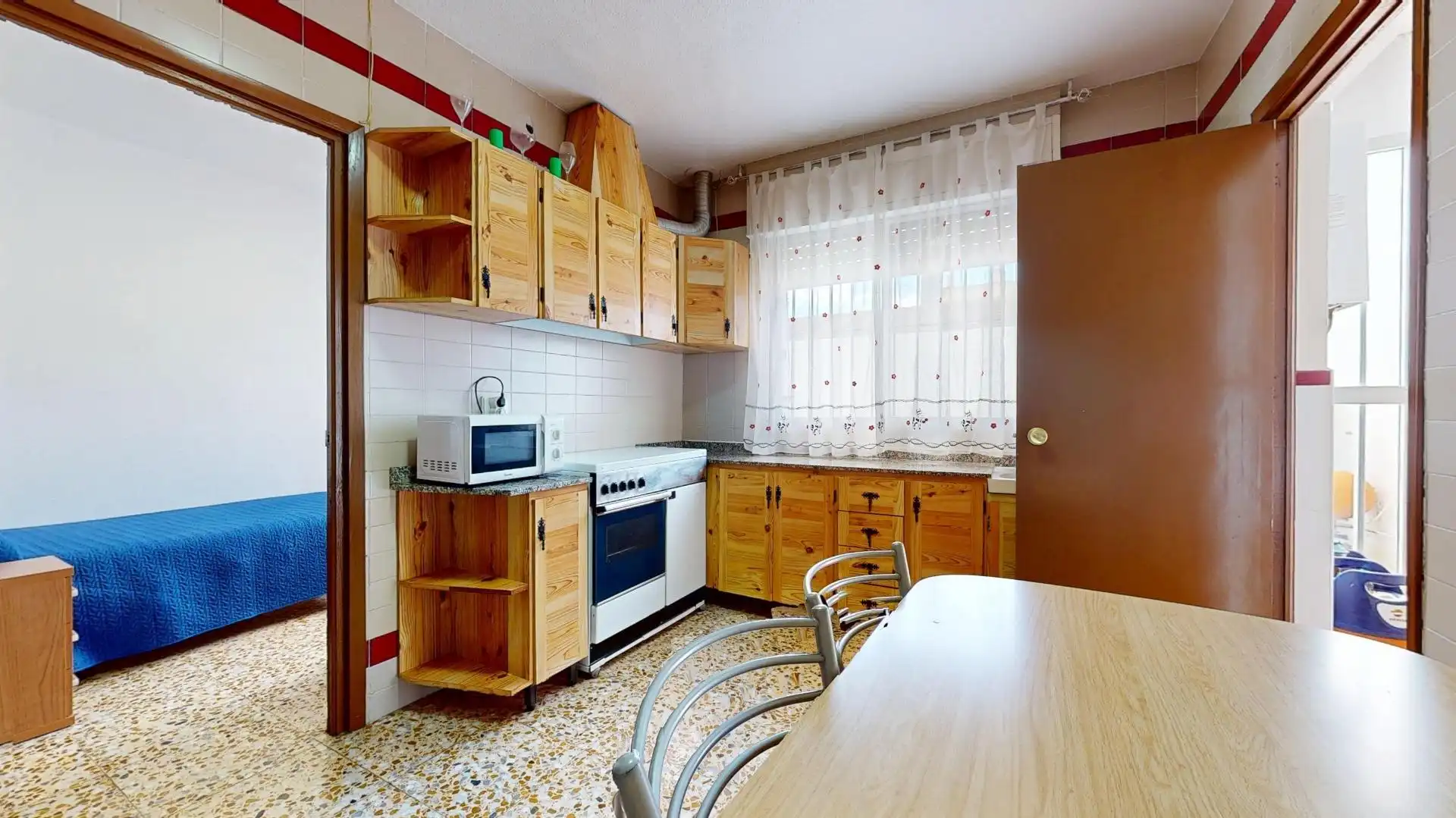 House for sale in Calle Cervantes de Corvera, imagen 11