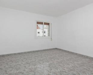 Bedroom of Flat for sale in L'Hospitalet de Llobregat