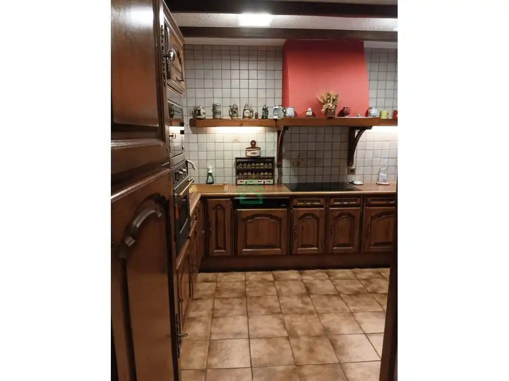 Apartament en venda a Carretera de la Comella i de la Plana, imagen 10