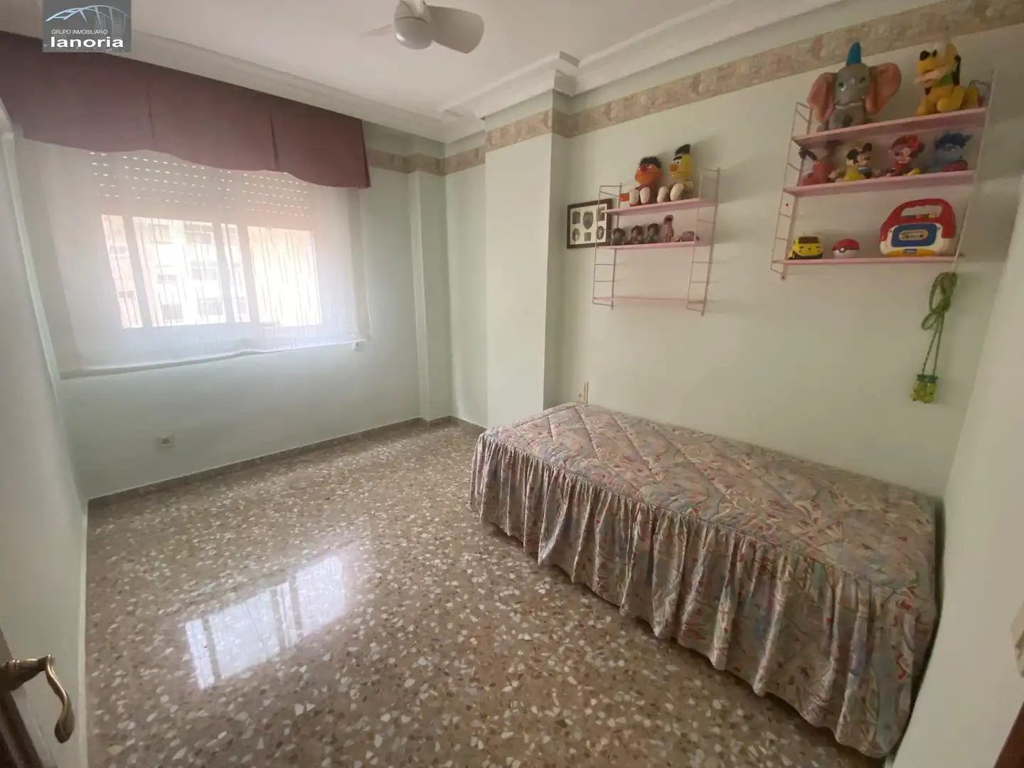 Appartement avec terrasse à vendre à Fátima, imagen 11