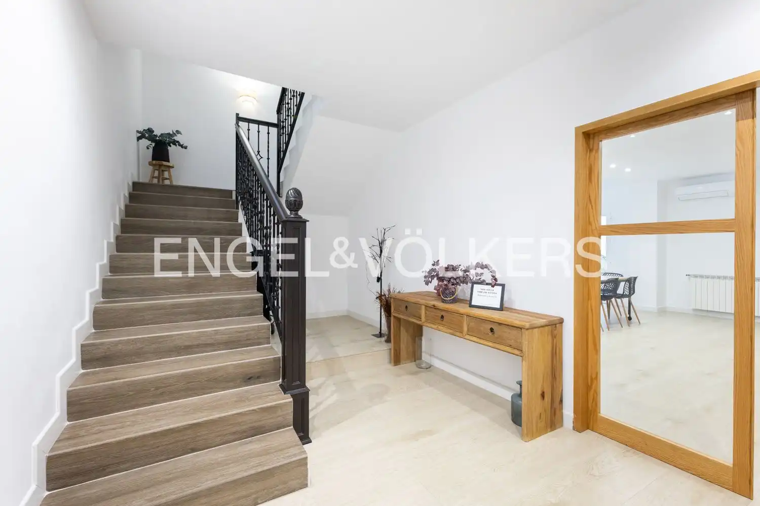Casa en venda a Centro, imagen 4