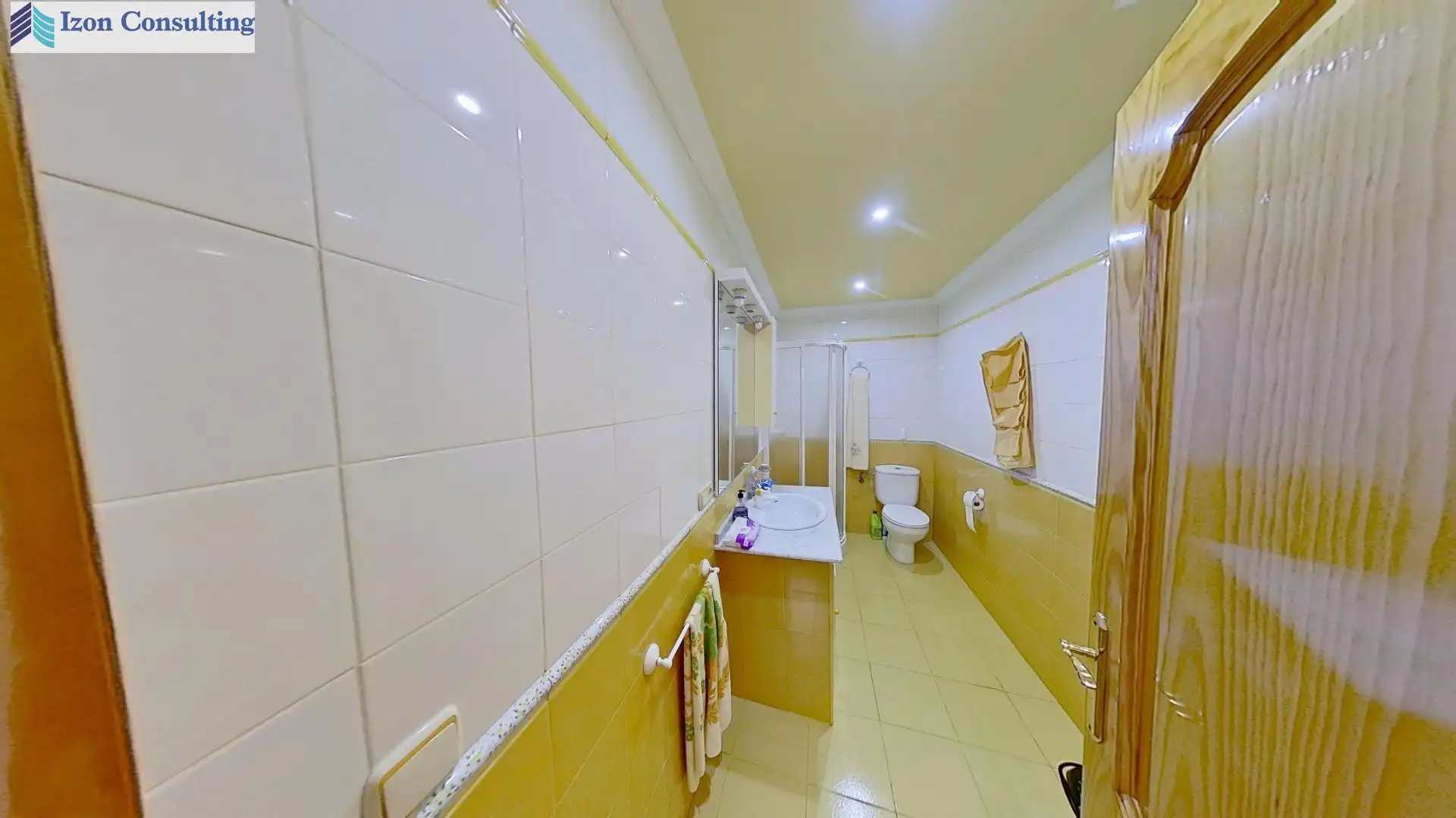 Casa en venta en Hellín, imagen 8