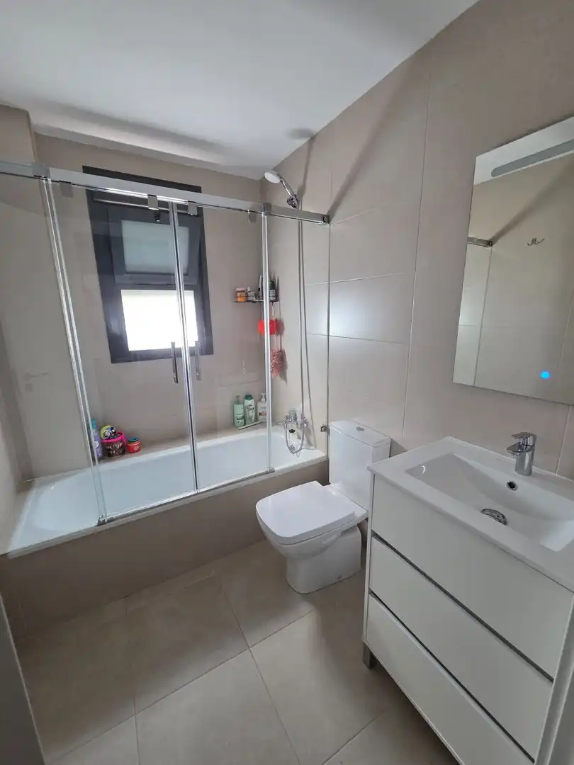 Casa con jardín en venta en Calle PAZARE, imagen 27