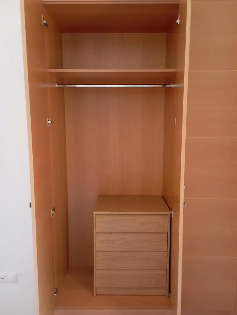 Flat for rent in Carrer Cami de Valencia, Albuixech