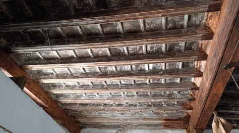 Foto 3 de Casa o xalet en venda a Mosqueruela, Teruel