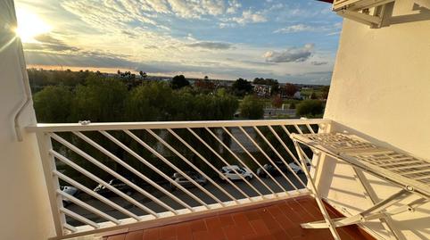 Photo 3 of Flat for sale in Los Palacios y Villafranca, Sevilla