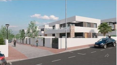 Foto 2 de Casa o xalet en venda a Las Lomas - Las Yucas, Águilas