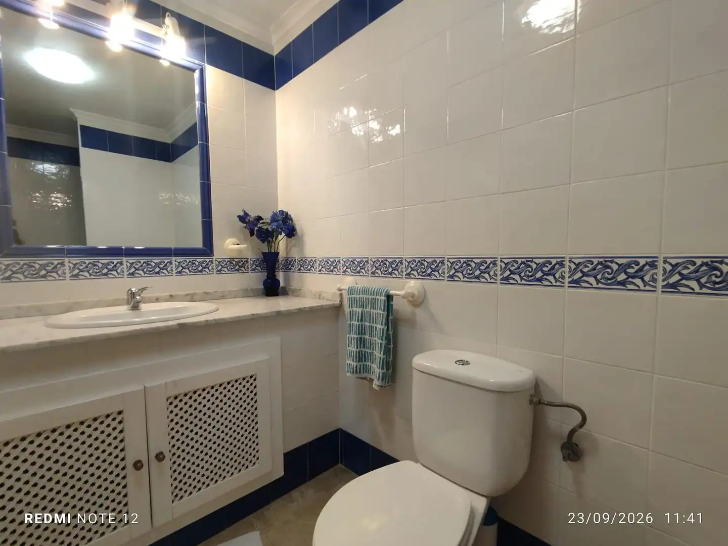 Apartment for sale in Avenida V MARTIN VGOLF, imagen 23