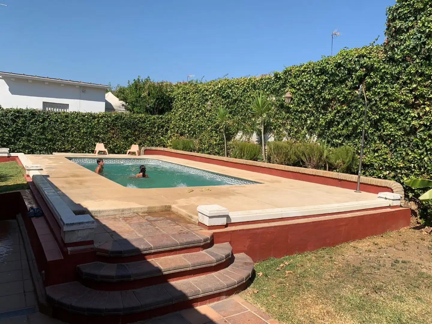 Maison avec jardin à vendre à CALLE CADIZ 9, imagen 109