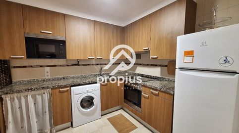 Photo 3 of Flat for sale in Evaristo Valle, Parres, Asturias