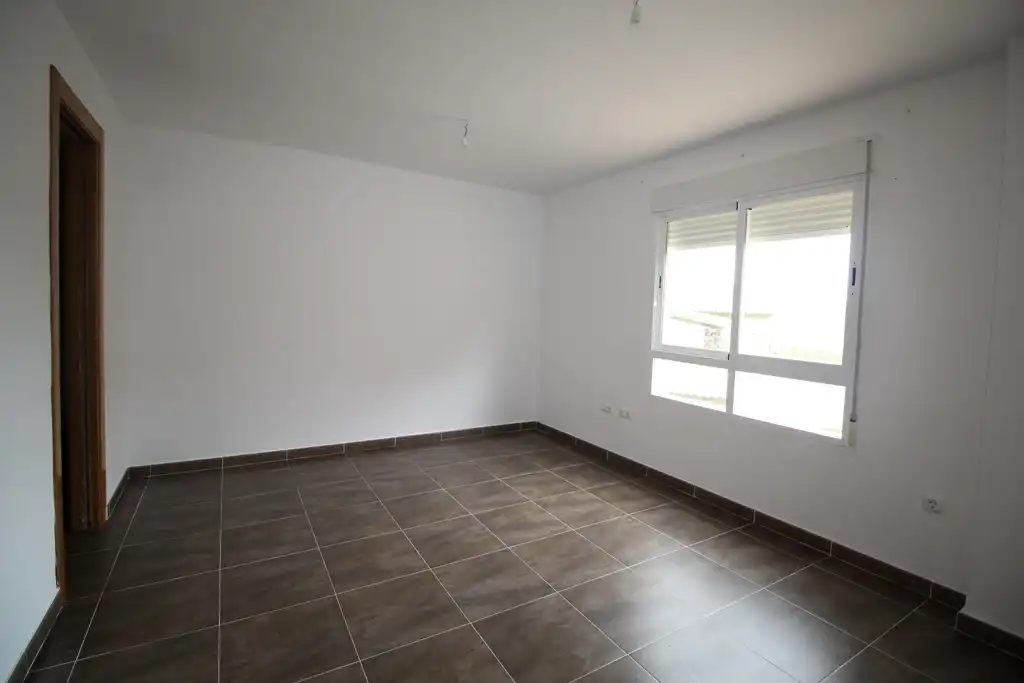 Casa pareada en venta en C/ Cuatro Higueras, imagen 6