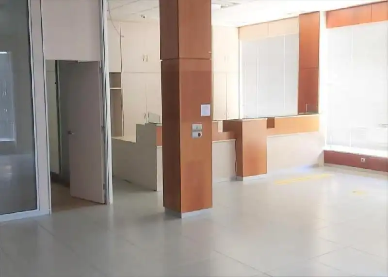 Local comercial en venta en Forcarei, imagen 5