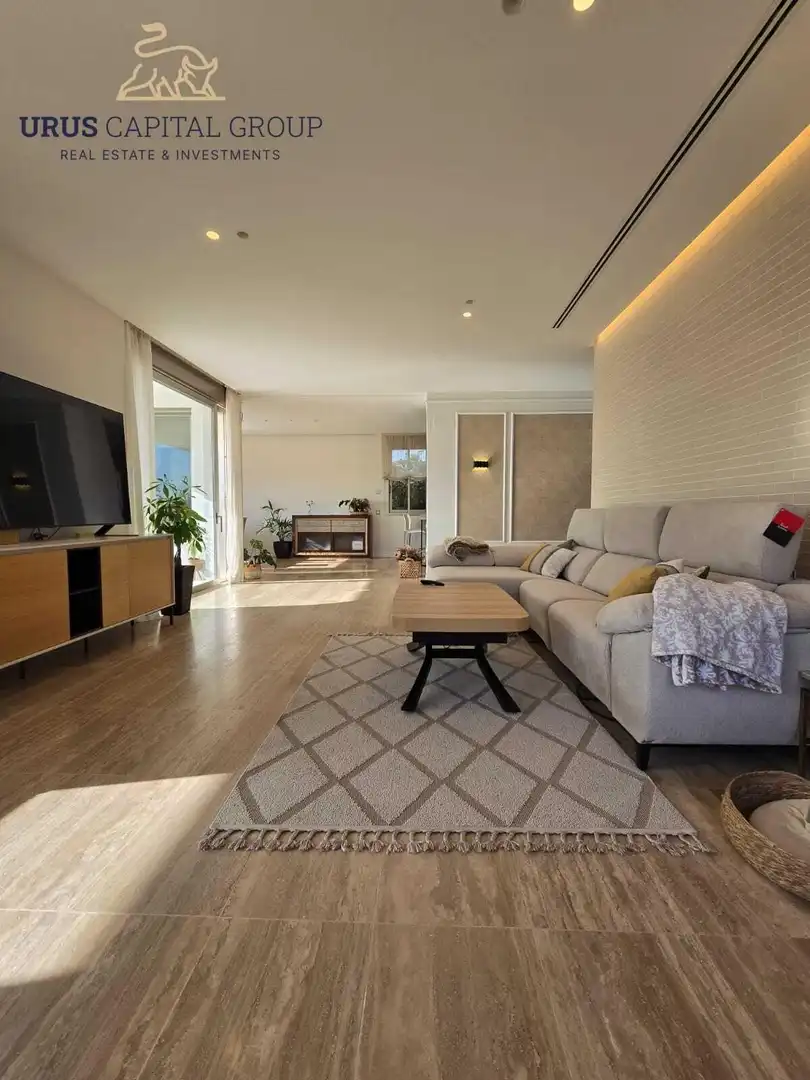 Villa con terrazza in vendita a Norte-Sierra, imagen 15