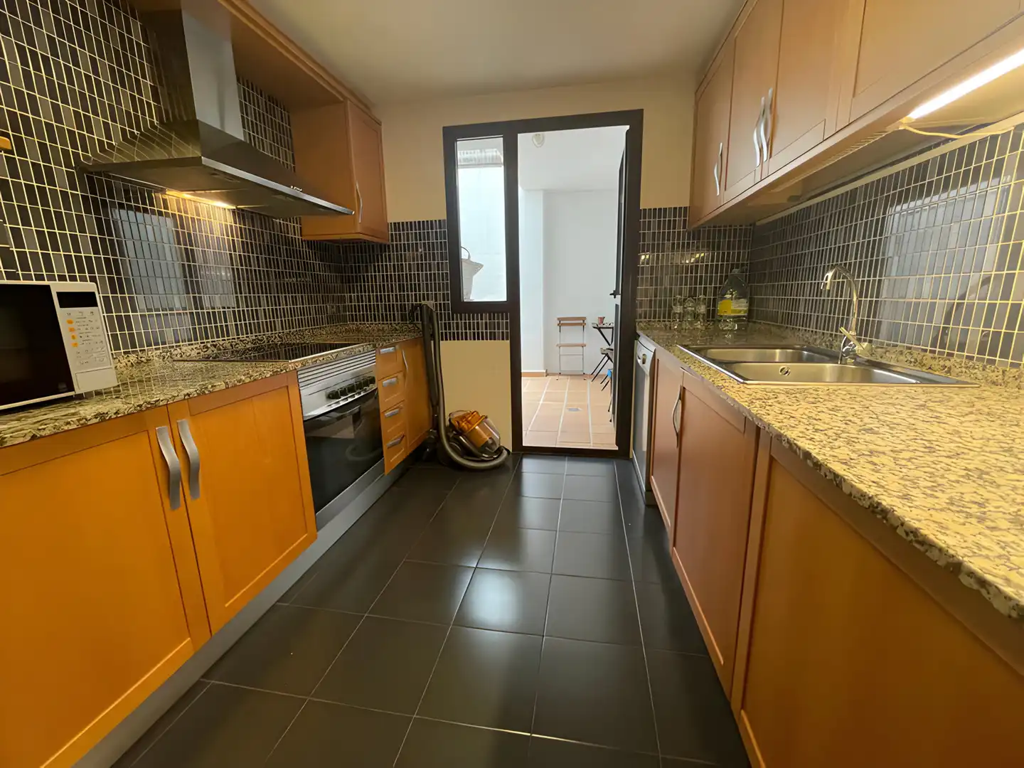 Apartment mit Pool zum Verkauf in Estepona Pueblo, imagen 7