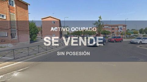 Photo 2 of Flat for sale in Delicias, Valladolid Capital