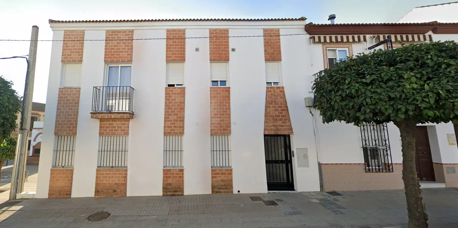 Casa en venda a COLON