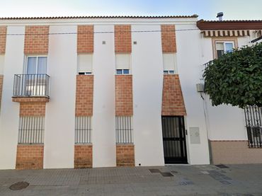 House for sale in COLON