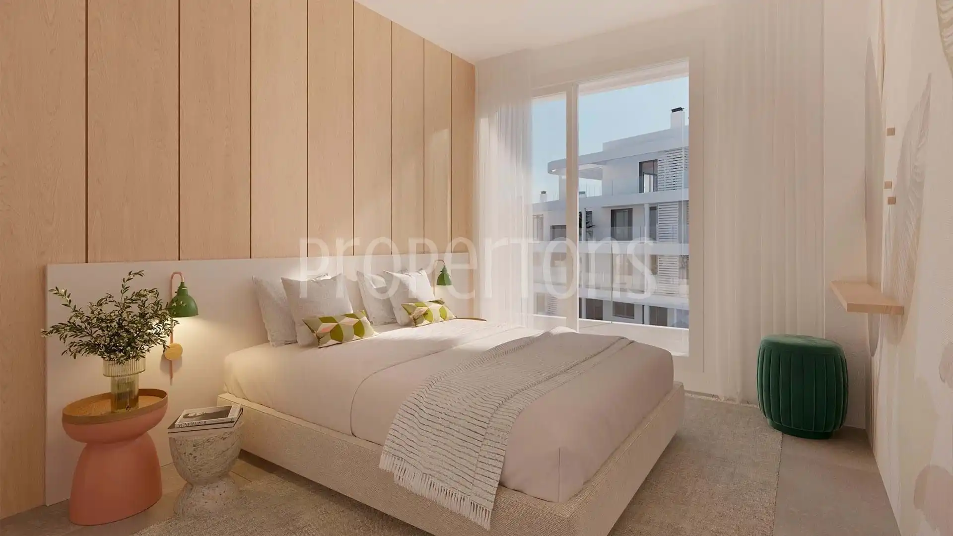 Wohnung zum Verkauf in N/A, imagen 8