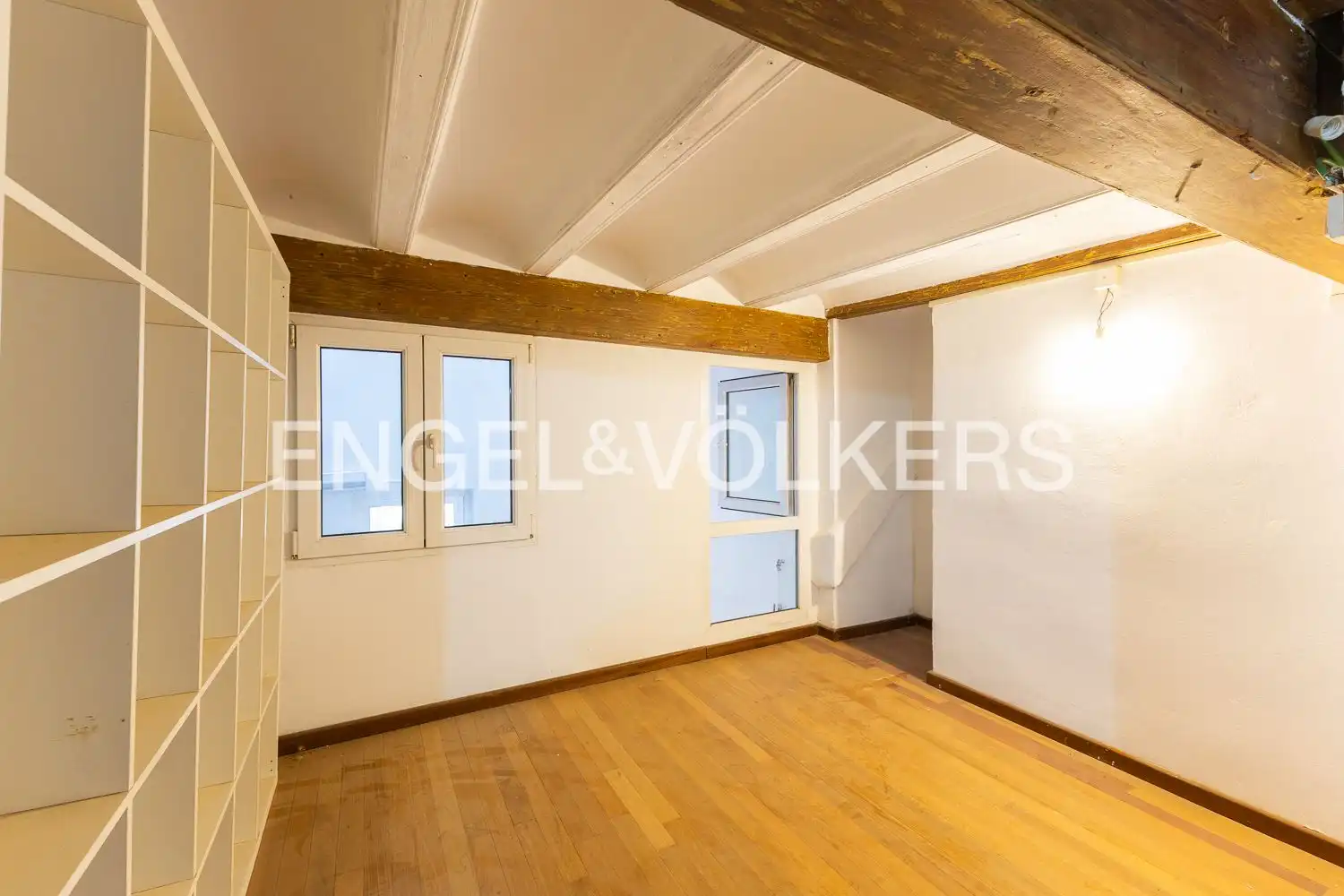 Sala de estar de Piso en venta en Valencia con Aire acondicionado, Calefacción y Terraza