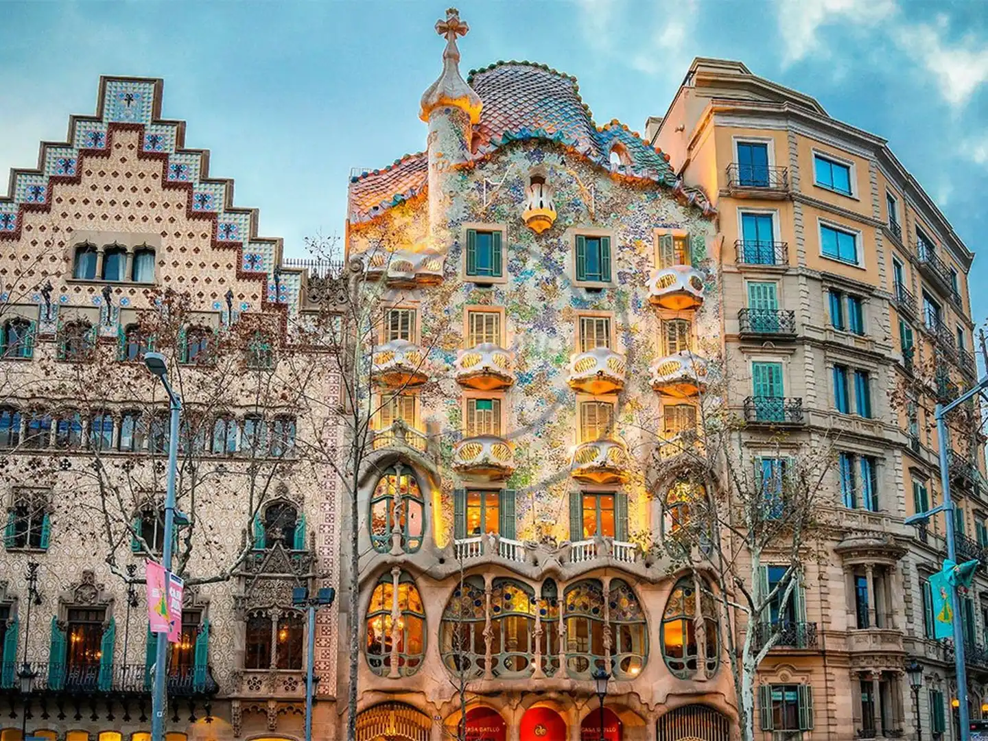 Apartament en venda a Valencia, Dreta de l'Eixample