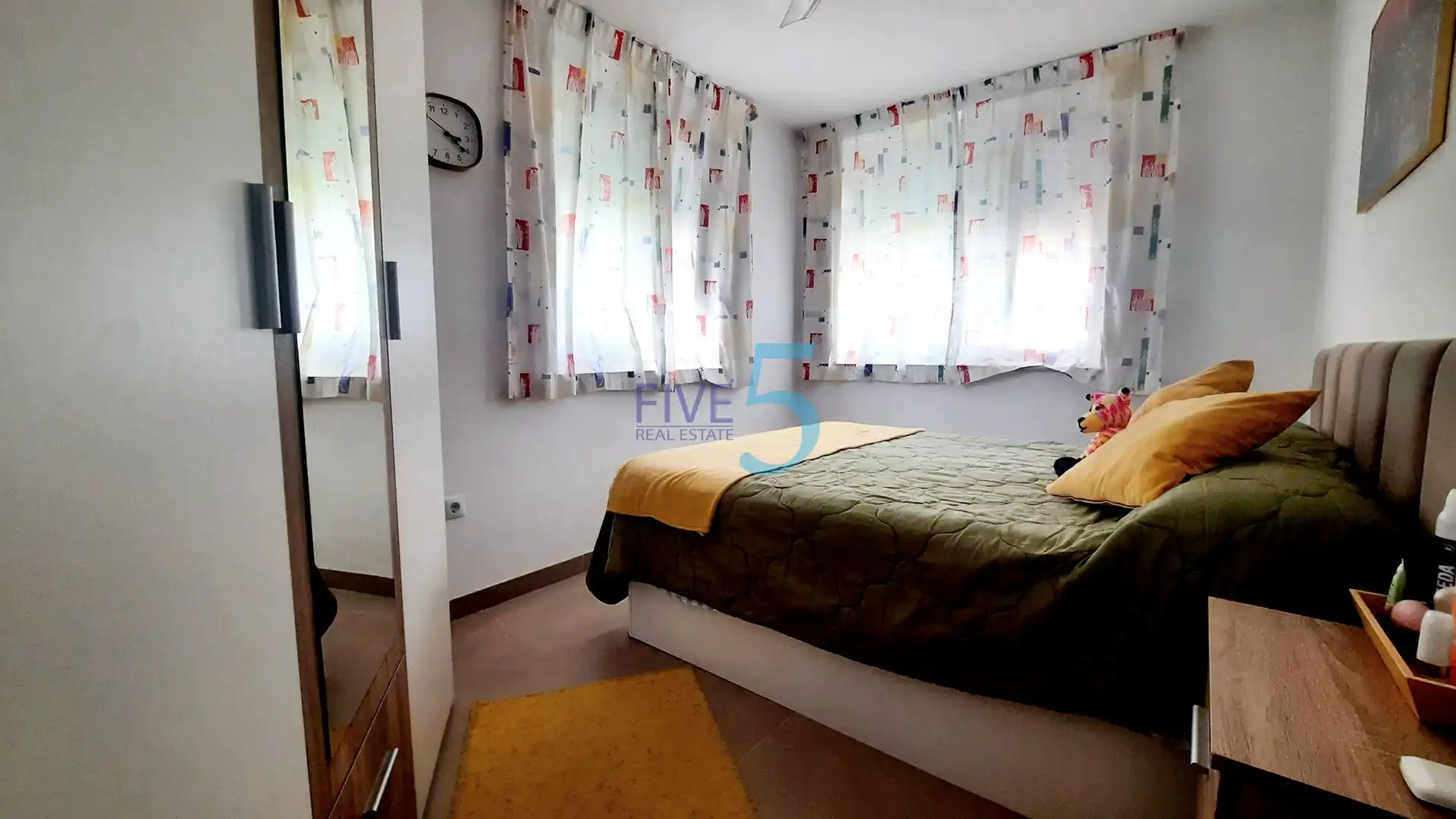 Wohnung zum Verkauf in Mar Menor de Cartagena – Cabo de Palos, imagen 13