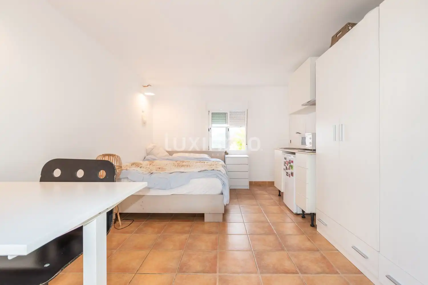 Chalet con piscina en venta en Sant Antoni de Portmany, imagen 28