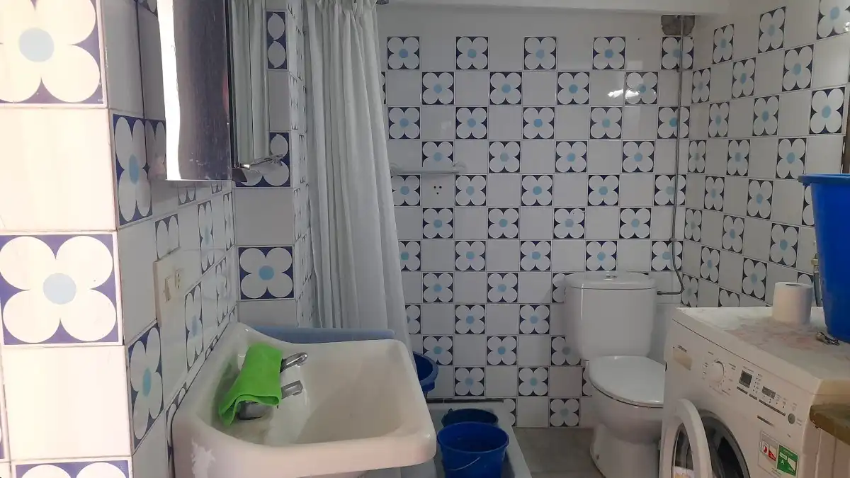 Terraced house with garden for sale in Sóller, imagen 33