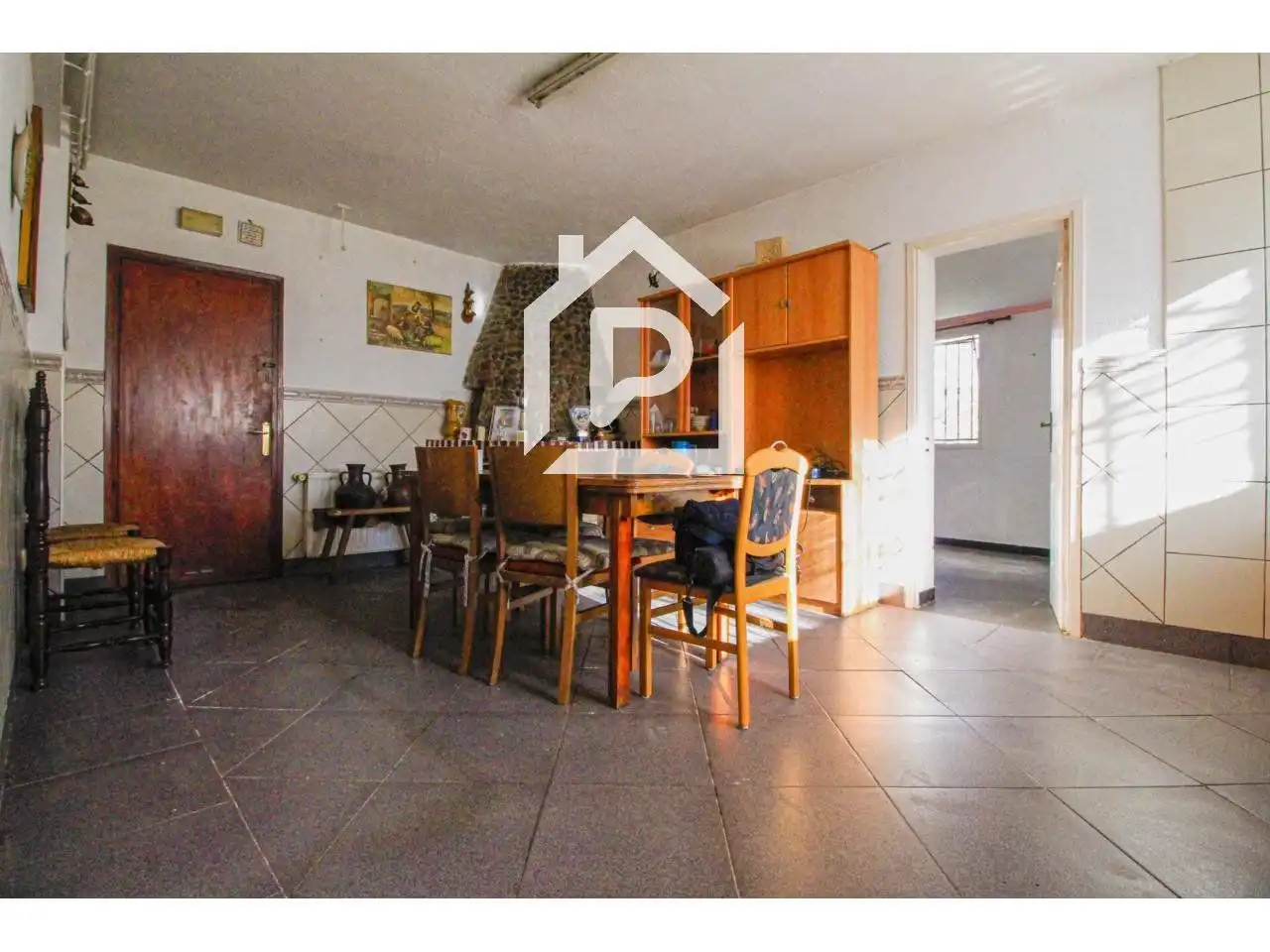 Casa en venda a Tramuntana, imagen 32