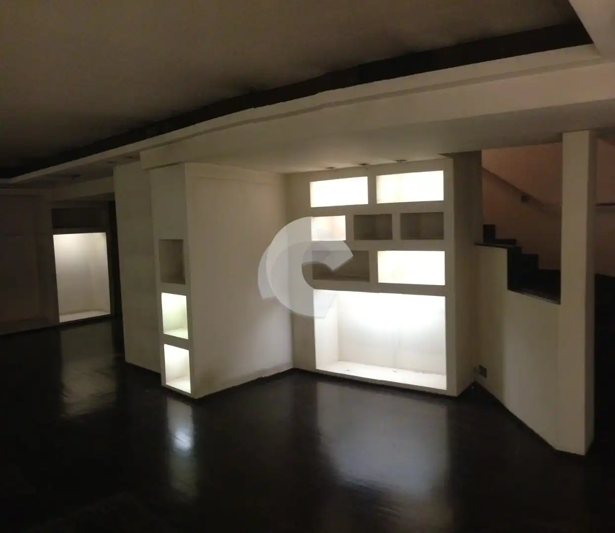 Local comercial de lloguer a Centro, imagen 13