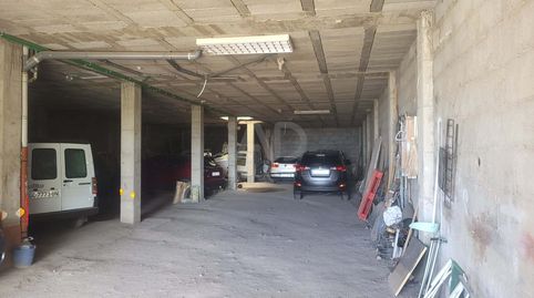 Photo 5 of Flat for sale in La Aldea de San Nicolás , Las Palmas