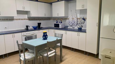 Photo 2 of Country house for sale in  el Hoyo, 33, Caserones - La Higuera, Las Palmas