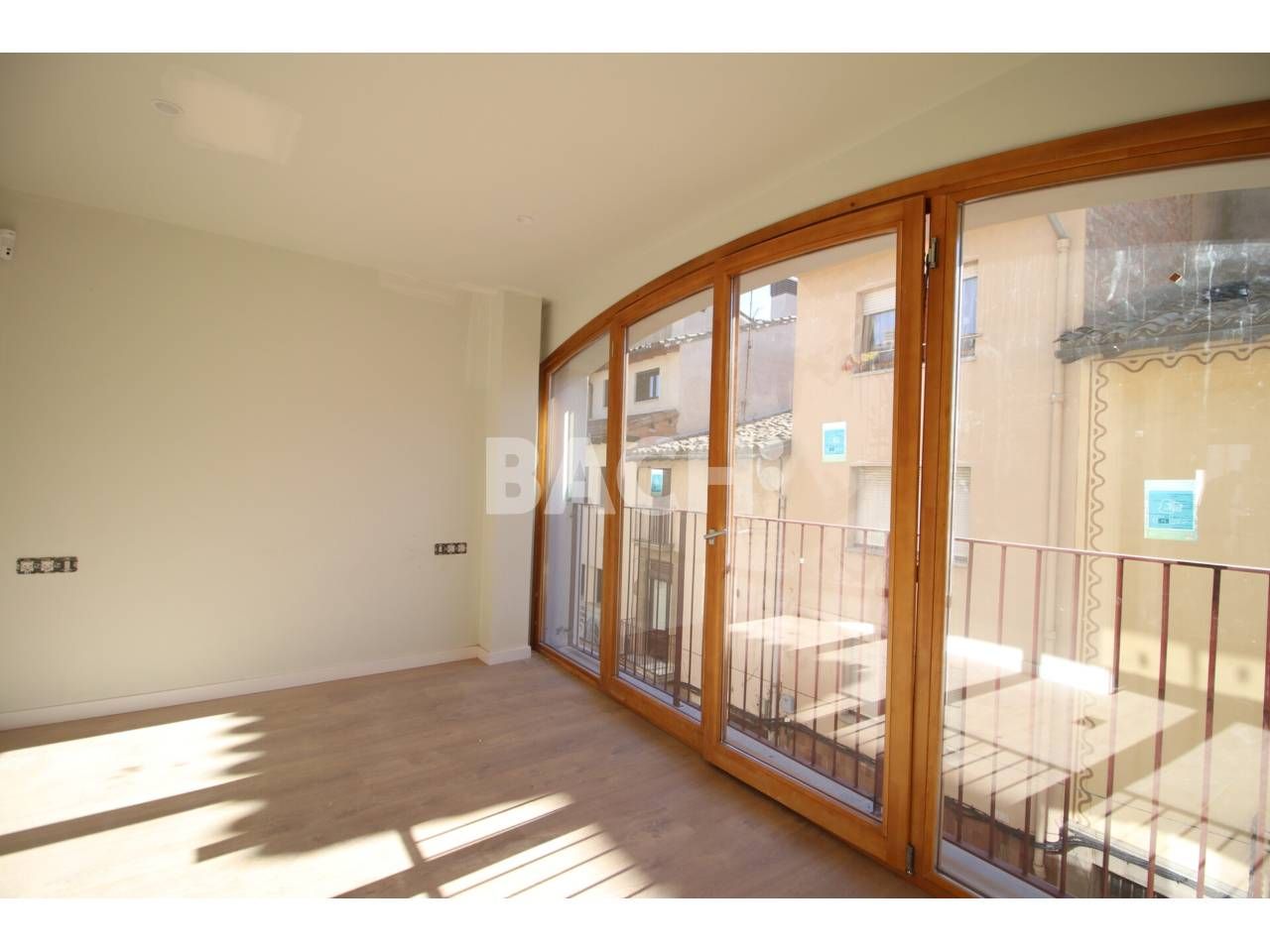 Bedroom of Flat for sale in Vic  with Heating