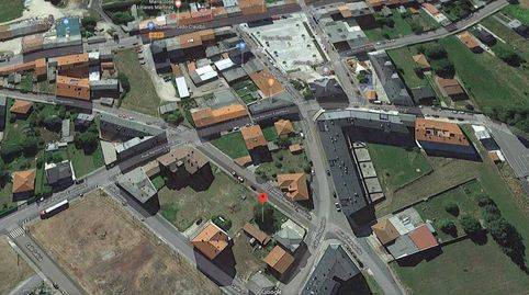 Terreno en venta en Abeledo Teixeiro, immagine 3
