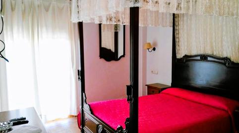 Foto 4 de Edificio en venta en Pizarra, Málaga