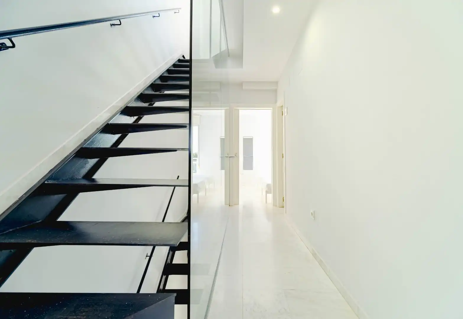 Country house for sale in Centro ciudad, imagen 14