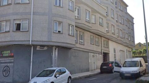 Foto 2 de Dúplex en venta en Raxado (do), Zona Fernández Ladreda, Pontevedra Capital